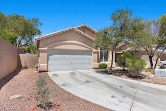 8563 Red Diamond St, Las Vegas, NV 89123