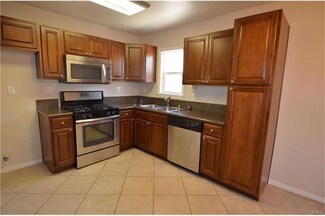 13315 Moreno Way, Moreno Valley, CA 92553