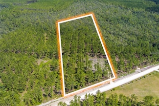 0 NE 271st Ave, Lawtey, FL 32058