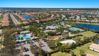 2841 Citrus St, Naples, FL 34120
