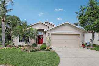 13813 Sigler St Unit 2, Riverview, FL 33579
