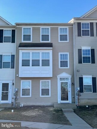 224 Kentshire Dr, Lancaster, PA 17603