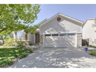 11307 Leyden St, Thornton, CO 80233