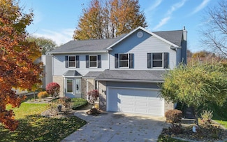 24 Westfield Cir, Fond Du Lac, WI 54935