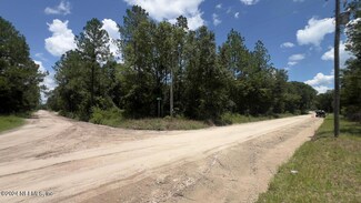 37 Orbey Rhoden Rd, Glen St. Mary, FL 32040