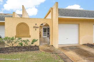3546 Dairy Rd, Titusville, FL 32796
