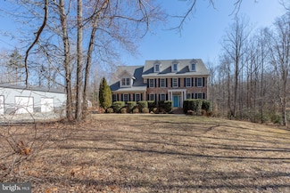 9021 Ellis Ln, Spotsylvania, VA 22553