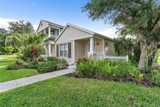 6579 Pine Breeze Run, Sarasota, FL 34243