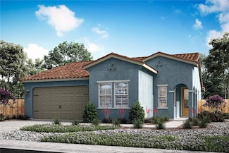 792 Belmont Ln, San Jacinto, CA 92582