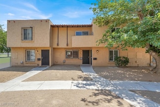 5606 W Lake Mead Blvd, Las Vegas, NV 89108
