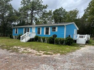 9060 SW 38th Ave, Ocala, FL 34476