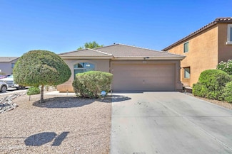 4199 E Citrine Rd Unit 5A, San Tan Valley, AZ 85143