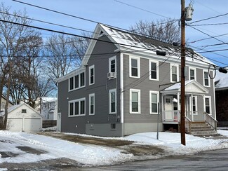 56 Downing St, Concord, NH 03301