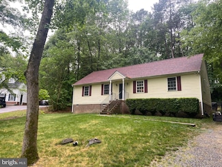2560 Brookforest Ct, Midlothian, VA 23112