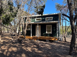 23081 Nameless Rd Unit I, Leander, TX 78641