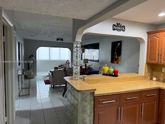 6090 W 18th Ave Unit 224, Hialeah, FL 33012