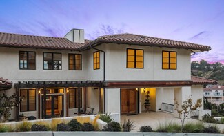 108 Queens Ct, San Carlos, CA 94070