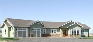 25125 Boise River Rd, Parma, ID 83660