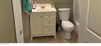2109 Briargate Dr, Gautier, MS 39553