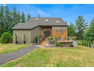 32613 SE 6th Cir, Washougal, WA 98671