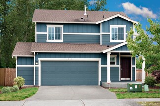 545 Yakima Ave S, Pacific, WA 98047