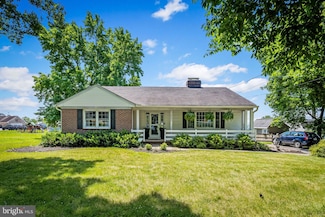 2637 Old New Windsor Pike, New Windsor, MD 21776