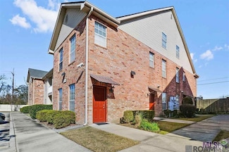 900 Dean Lee Dr Unit 105, Baton Rouge, LA 70820