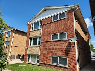 9514 Lawrence Ct, Schiller Park, IL 60176