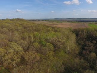 0 Holt 340, Forbes Township, MO 64473