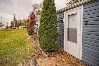 7700 Havens Corners Rd, Blacklick, OH 43004