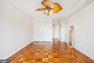 1900 Lyttonsville Rd, Silver Spring, MD 20910