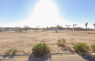 15632 S Coral Rd Unit 868, Arizona City, AZ 85123