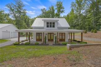 130 Ballard Hill Rd, Easley, SC 29642