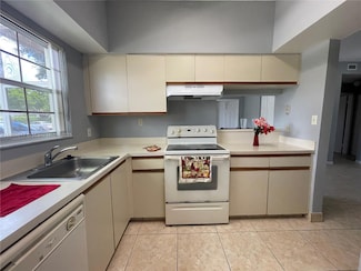 840 Cypress Park Way Unit B3, Deerfield Beach, FL 33064