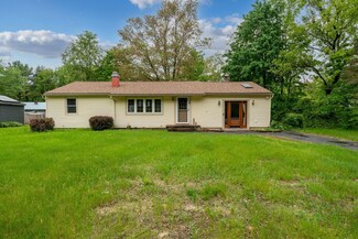 28 Joslin Rd, Keene, NH 03431