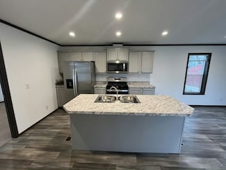 159 Laurinda Ln Unit 37, Mankato, MN 56001
