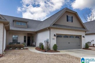 707 Spritz Dr SW, Huntsville, AL 35824