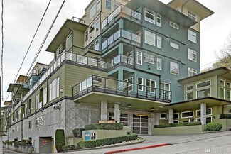 655 Crockett St Unit A104, Seattle, WA 98109