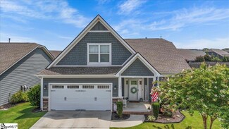 1104 Draycott Rd, Simpsonville, SC 29681