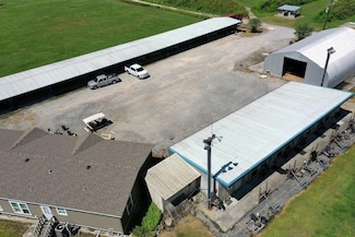 979 Highway 3185 Unit 199, Thibodaux, LA 70301