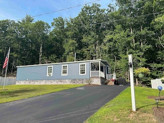 10 Truman Rd, Barrington, NH 03825