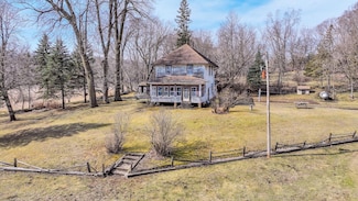 27466 County 5 Blvd, Red Wing, MN 55066