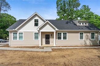 3871 Strawberry Plains Rd, Williamsburg, VA 23188