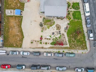 0 E 107th St, Los Angeles, CA 90002