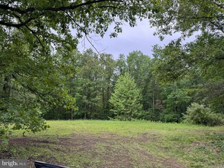 Lot 14 A Villa Dr, Bunker Hill, WV 25413