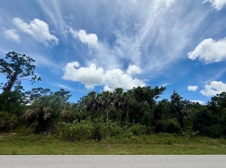 3091 Como St, Port Charlotte, FL 33948