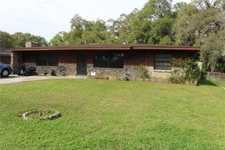 4604 24th Ave S, Tampa, FL 33619