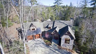 115 Mist Flower Ln Unit E40, Sunset, SC 29685