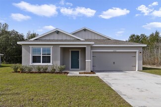 12842 SW 73rd St Unit 14, Ocala, FL 34481