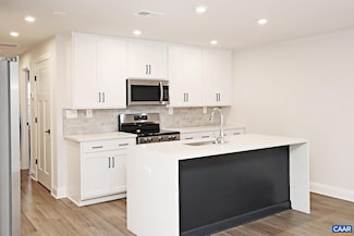 2405 Anlee Rd Unit B, Crozet, VA 22932